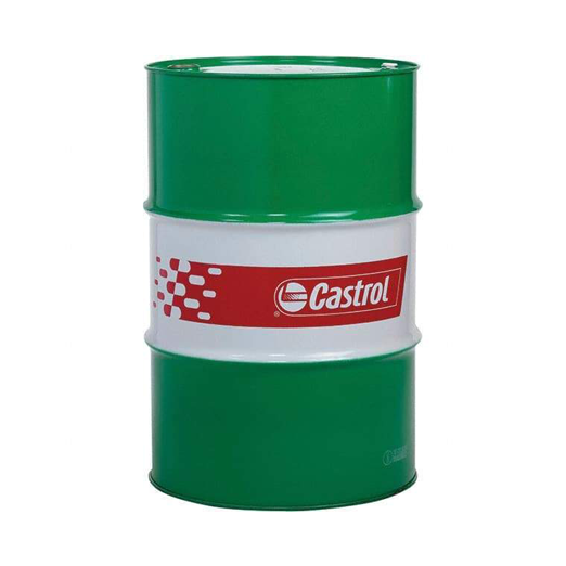 Castrol Engine Oil 15W-40 Ch-4 210Ltr