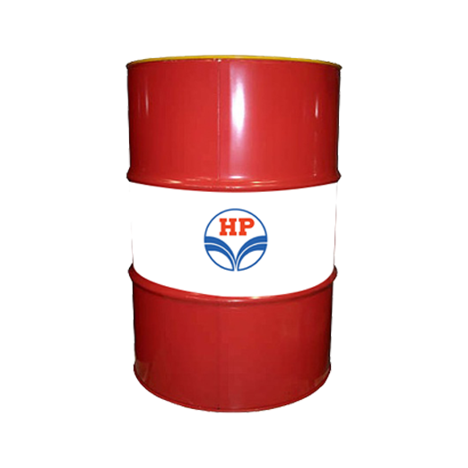Hp Engine Oil 210 Liter