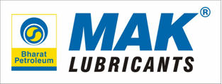 MAK_Lubricants_logo