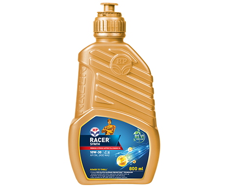 Racer-Synth-10W-30-800-ml_2020