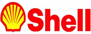 SHELL LOGO