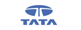 TATA LOGO