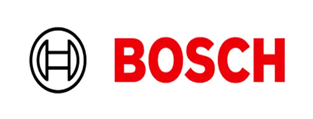 bosch 313x119