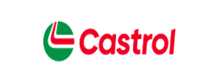 castrol 313x119