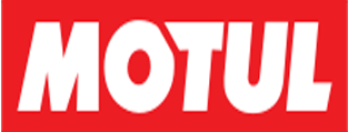 motul logo 313x119